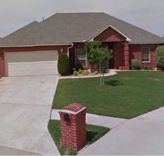 /international/us/829-sw-40th-street-moore-ok-110120082452/