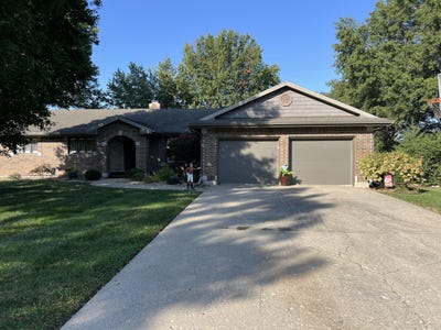 /international/us/639-lake-dr-marshall-mo-110100754166/