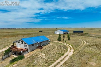 /international/us/14550-e-highway-24-peyton-co-110101396708/