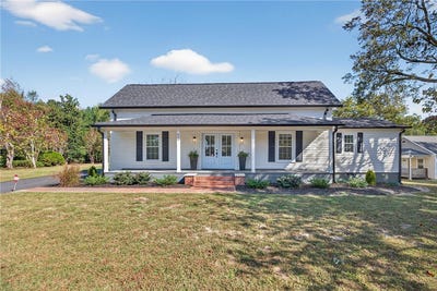 /international/us/800-holliday-dam-road-honea-path-sc-110102920010/