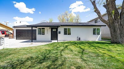 /international/us/38610-e-4th-street-palmdale-ca-110101024520/?lang=en