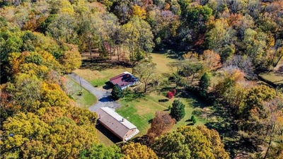 /international/us/1270-holder-acres-trail-lewisville-nc-110103322405/