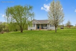 /international/us/1584-mcintosh-road-macomb-mo-110106219578/