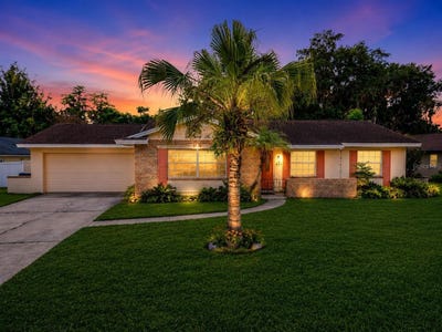 /international/us/644-viscaya-avenue-orlando-fl-110108708175/