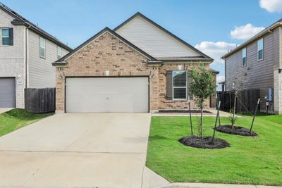 /international/us/657-bailey-park-dr-jarrell-tx-110106619465/