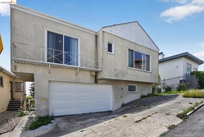 /international/us/89-keystone-way-san-francisco-ca-110108333093/