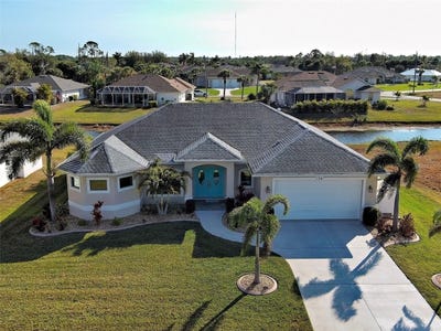 /international/us/138-long-meadow-lane-rotonda-west-fl-110106025866/