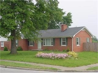 /international/us/501-nottaway-drive-nicholasville-ky-110101198529/?lang=id