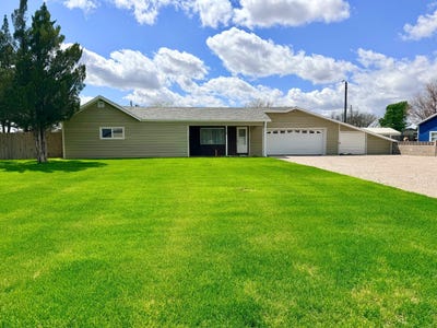 /international/us/206-n-main-ave-goodland-ks-110109142396/