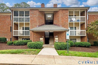 /international/us/2101-turtle-creek-drive-henrico-va-110120531380/