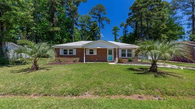 /international/us/4070-long-line-ln-myrtle-beach-sc-110107830518/