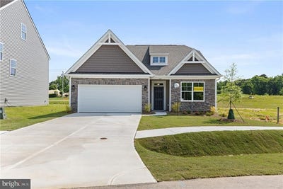 /international/us/10263-szalay-lane-ashland-va-110105112713/