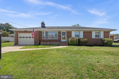 /international/us/624-gayle-drive-linthicum-heights-md-110110253235/