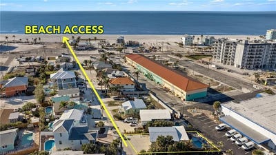 /international/us/201-miramar-fort-myers-beach-fl-110100586904/