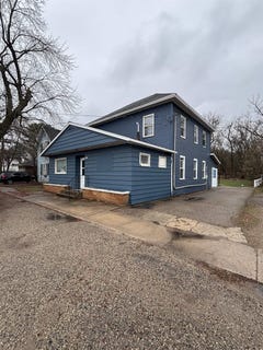 /international/us/123-e-south-lake-street-hancock-wi-110101505617/?lang=es