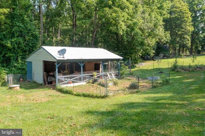 /international/us/3020-parshall-road-berryville-va-110100203236/?lang=it