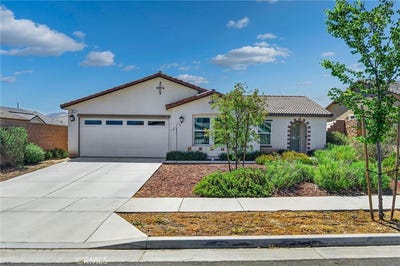 /international/us/573-corkwood-street-hemet-ca-110108479971/