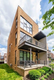 /international/us/802-n-6th-street-columbus-oh-110107173564/