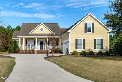 /international/us/249-muscadine-trail-wallace-nc-110097278599/?lang=zh-tw
