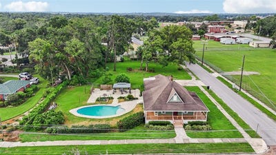 /international/us/37508-church-avenue-dade-city-fl-110100971316/?lang=zh-tw