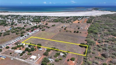 /international/us/sr-3301-km-1-0-int-barrio-boqueron-sector-el-combate-cabo-rojo-pr-110101165782/?lang=en