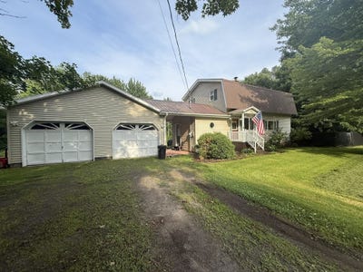 /international/us/168-blanchard-road-potsdam-ny-110100684569/?lang=zh-tw