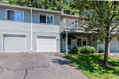/international/us/3826-botticelli-st-lake-oswego-or-110100973565/