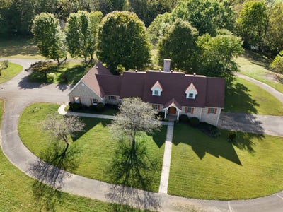 /international/us/481-old-edmonton-rd-tompkinsville-ky-110103027410/