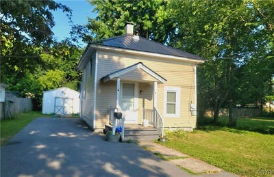 /international/us/119-casey-street-watertown-city-ny-110099540068/