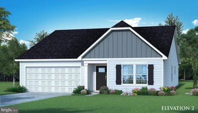 /international/us/homesite-101-jones-way-georgetown-de-110101056911/?lang=zh-cn