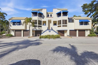 /international/us/1912-harbourside-drive-longboat-key-fl-110106037713/