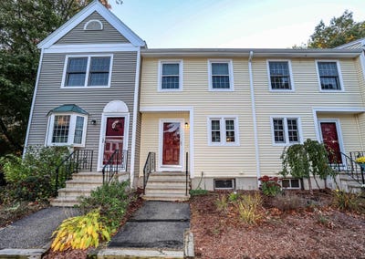 /international/us/132-fox-hollow-way-manchester-nh-110120561919/