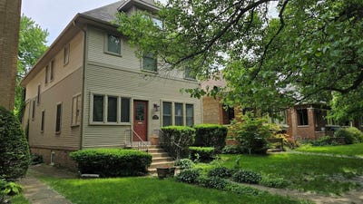 /international/us/1025-wesley-avenue-evanston-il-110100348449/