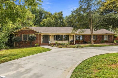 /international/us/204-seabury-drive-greenville-sc-110120416163/