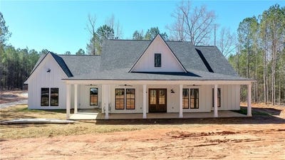 /international/us/5385-mary-olive-road-opelika-al-110098985071/