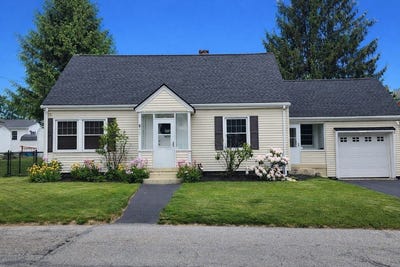 /international/us/81-hurd-st-fitchburg-ma-110106699447/
