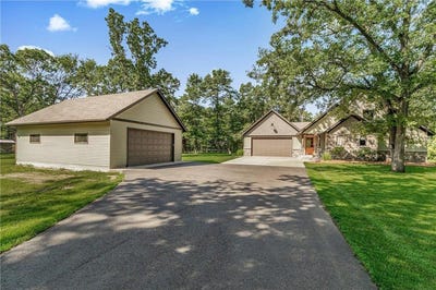 /international/us/15525-barley-road-nw-langola-twp-mn-110100533057/?lang=zh-tw
