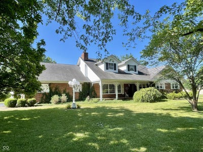 /international/us/800-walton-drive-plainfield-in-110100815344/?lang=en