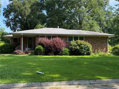 /international/us/3719-ashwood-drive-se-smyrna-ga-110101262329/?lang=zh-tw