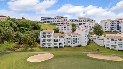 /international/us/rio-mar-villa-las-brisas-rio-grande-pr-110100635464/