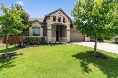 /international/us/20016-abigail-way-pflugerville-tx-110109120229/