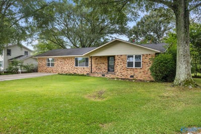 /international/us/1941-dialsdale-dr-sw-cullman-al-110106783595/