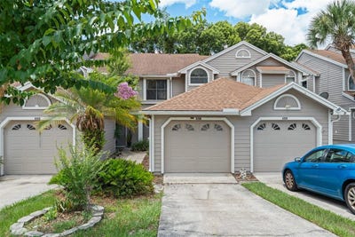 /international/us/641-northbridge-drive-altamonte-springs-fl-110100815995/