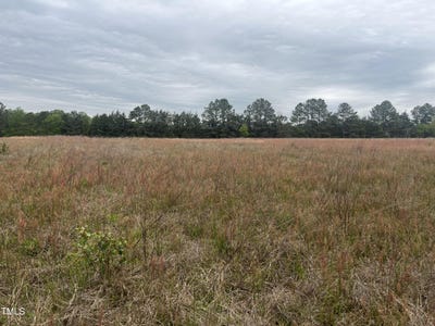 /international/us/0-mill-creek-church-road-newton-grove-nc-110100198174/?lang=zh-cn