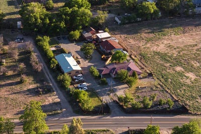 /international/us/1004-state-road-76-santa-cruz-nm-110101164215/?lang=zh-cn