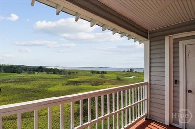 /international/us/1429-estill-avenue-tybee-island-ga-110097264833/