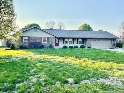 /international/us/29-salisbury-st-madisonville-ky-110106814501/