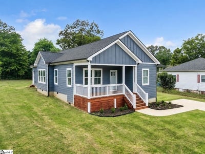 /international/us/54-3rd-avenue-greenville-sc-110120154089/