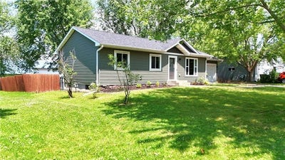 /international/us/630-willow-street-baldwin-wi-110100820762/