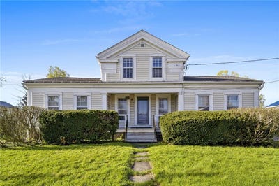 /international/us/2680-slaterville-road-ithaca-ny-110106468237/